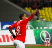 Spartak-Tom (61)